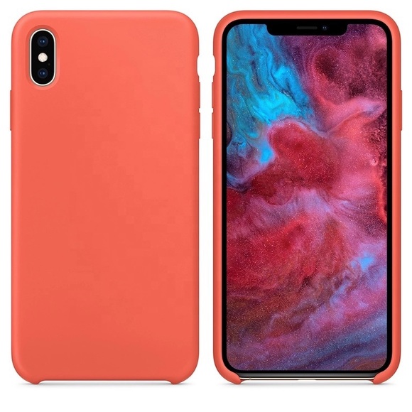 iPhone cover Case. - Picture 2 of 6